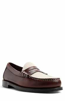Larson Penny Loafer