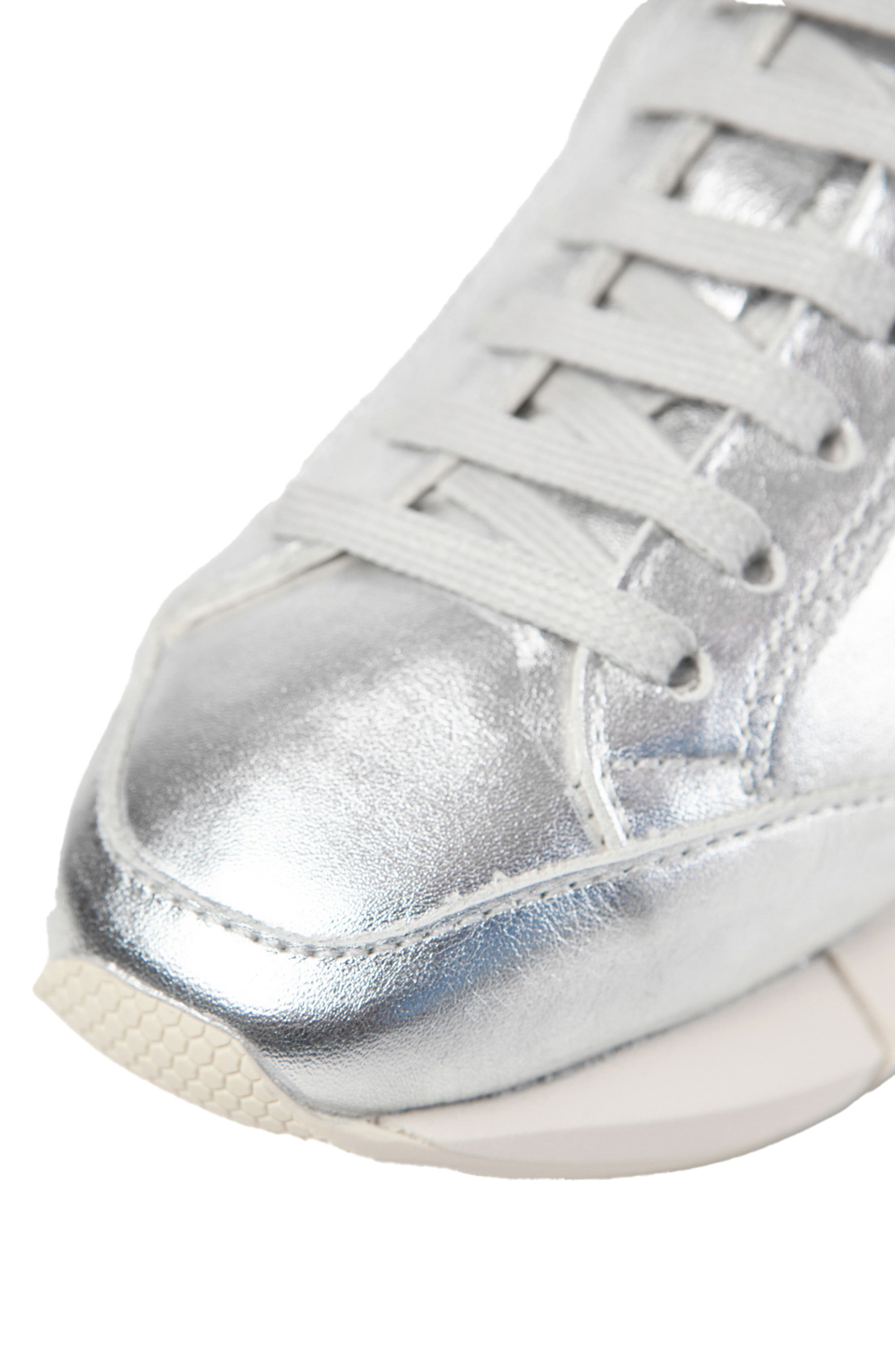 Paloma Barcelo Lisieux Sneaker, Alternate, color, 