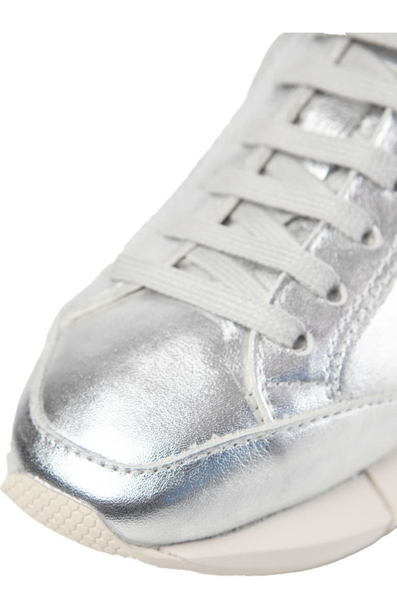 Paloma Barcelo Lisieux Sneaker, Alternate, color,