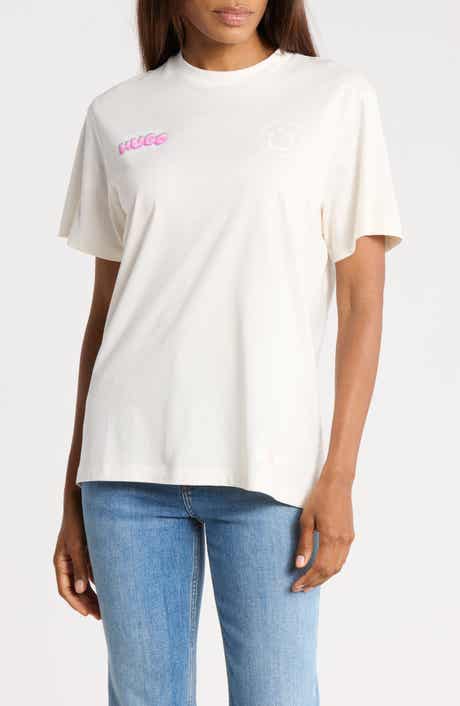 Vintage Graphic T-Shirt