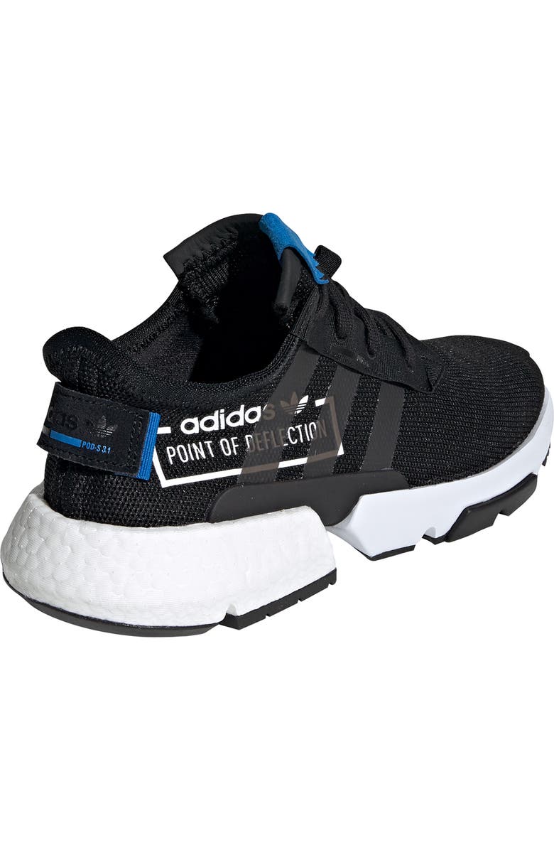 adidas Pod S3.1 Sneaker, Alternate, color,