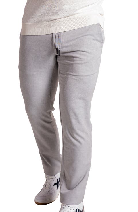 Ascension Drawstring Pants