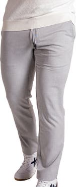 Maceoo Ascension Drawstring Pants