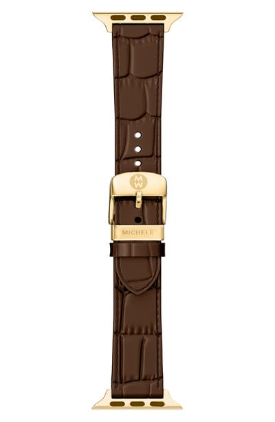 style board product image
