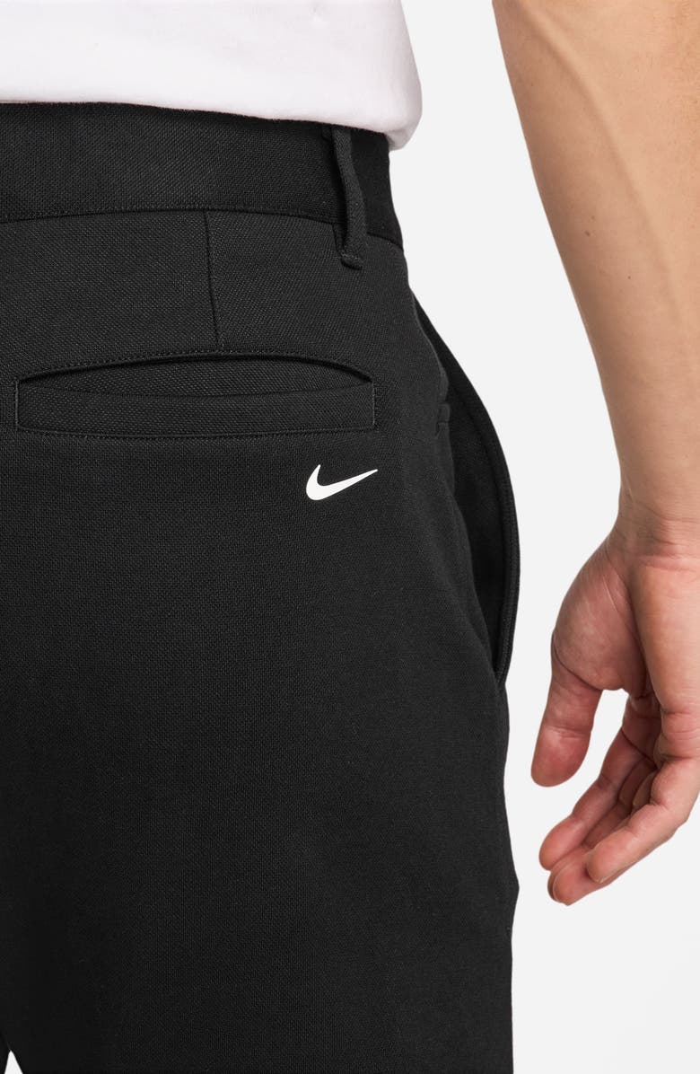 Nike Golf Dri-FIT Tour Golf Joggers, Alternate, color, 