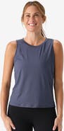 Fieldsheer Women's Fieldsheer Aeris DriComfort Tank Top