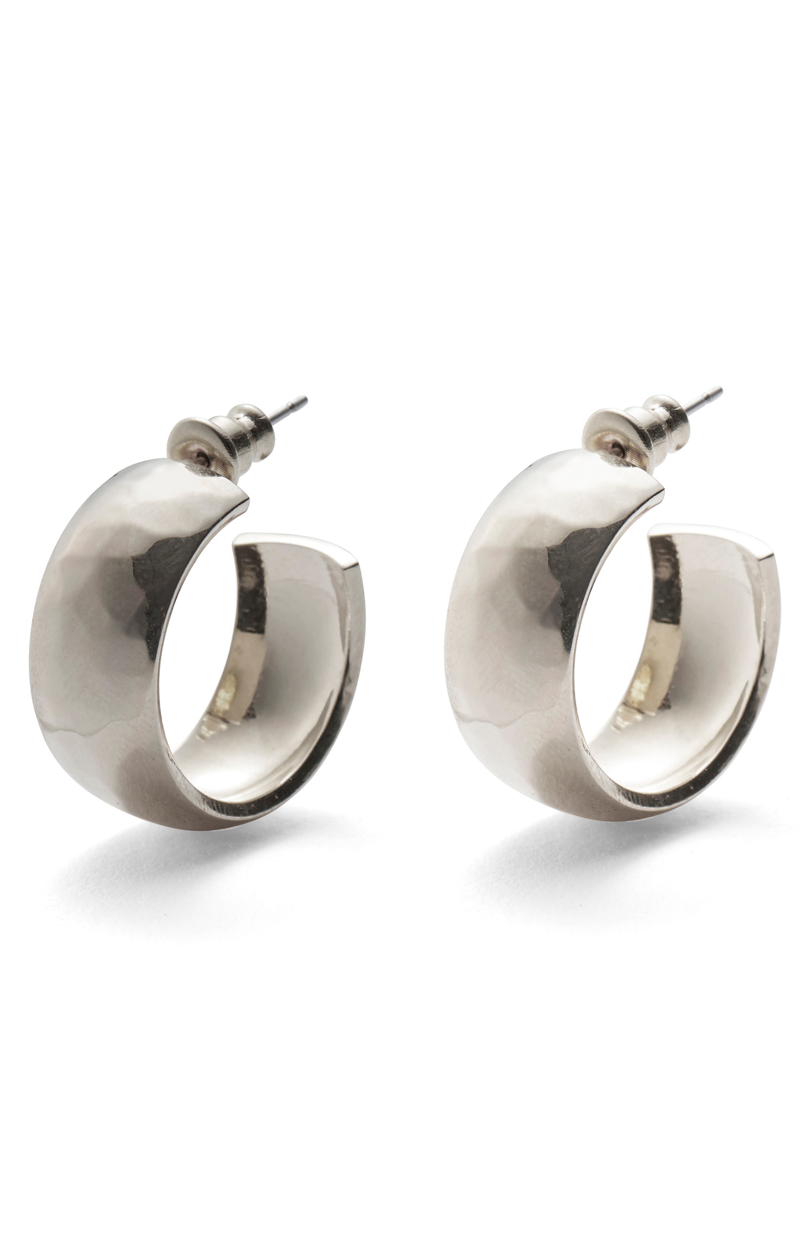 selected SILVER