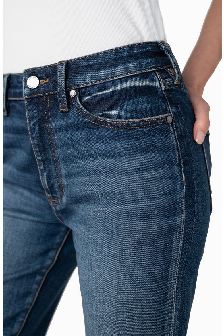 Rowan Slim Jeans, Alternate, color, DOWNTOWN DUSK