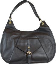 Persaman New York Franca 18 Shoulder Bag