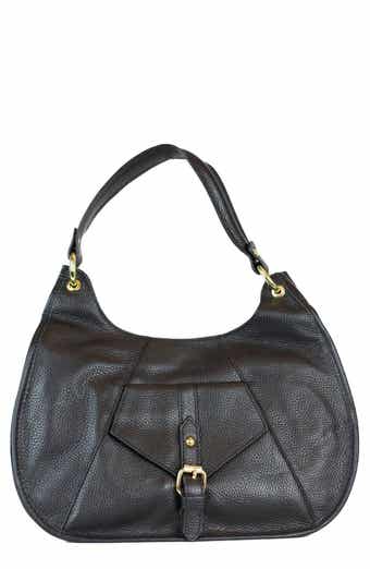 Persaman New York Franca 18 Shoulder Bag