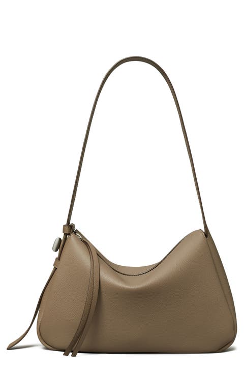 Tory Burch Shoulder Bags | Nordstrom
