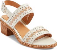 PIKOLINOS Blanes Slingback Sandal