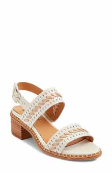 PIKOLINOS Blanes Slingback Sandal