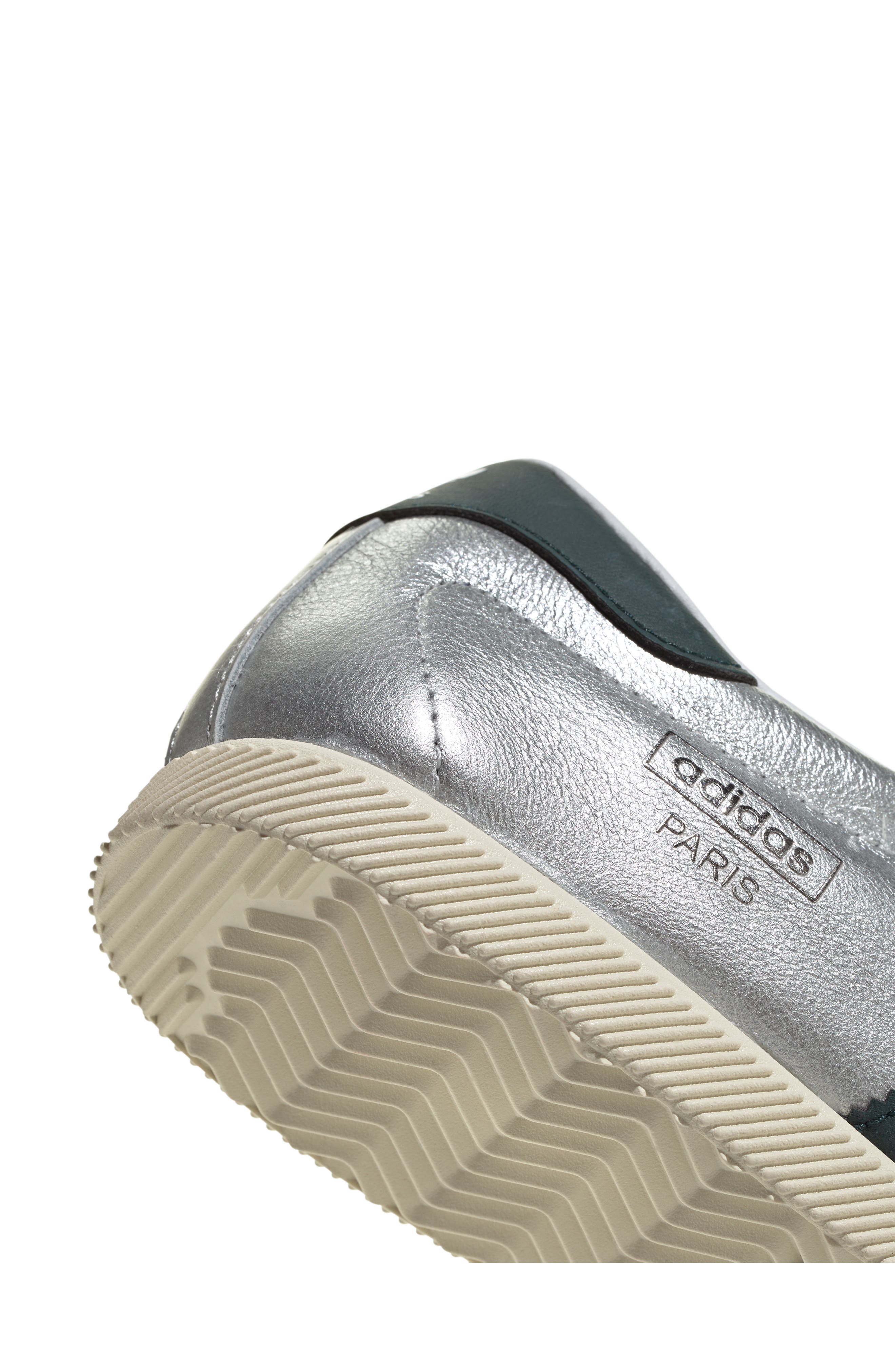 Paris Sneaker (Women) | Nordstrom