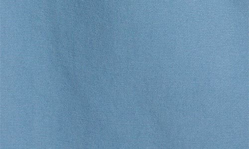Service Works Cotton Canvas Drawstring Chef Pants