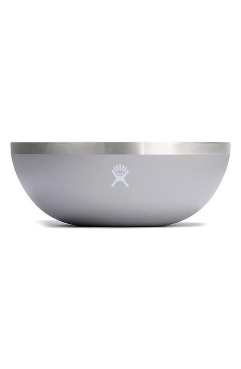 Half-Quart Serving Bowl