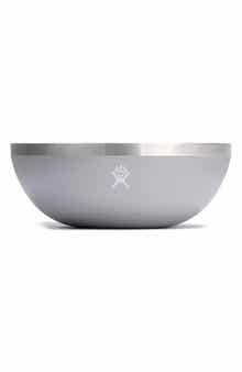 Half-Quart Serving Bowl