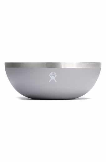 Half-Quart Serving Bowl