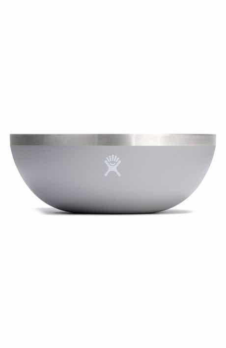 Half-Quart Serving Bowl