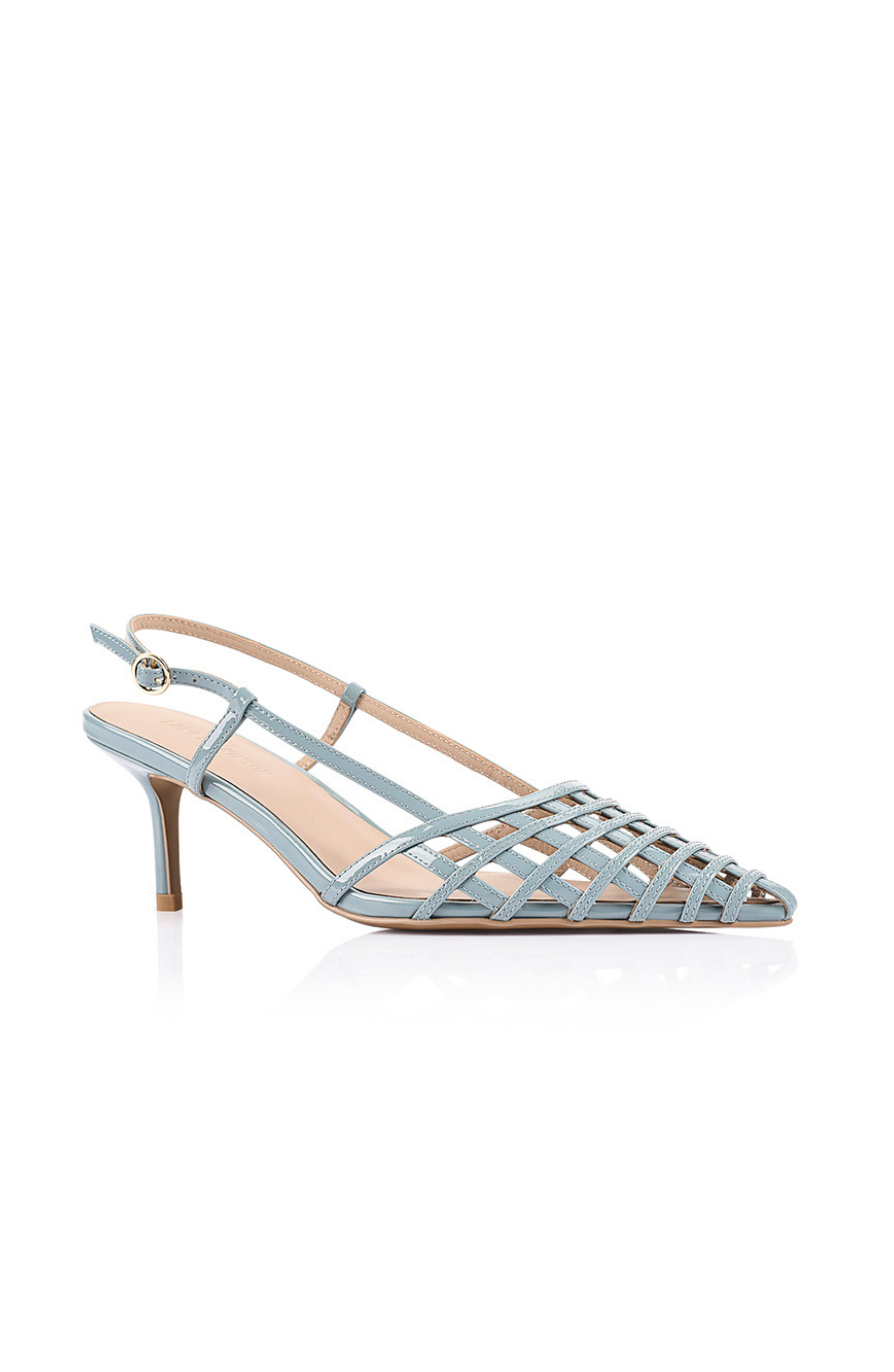 Miranda Pump - image 4
