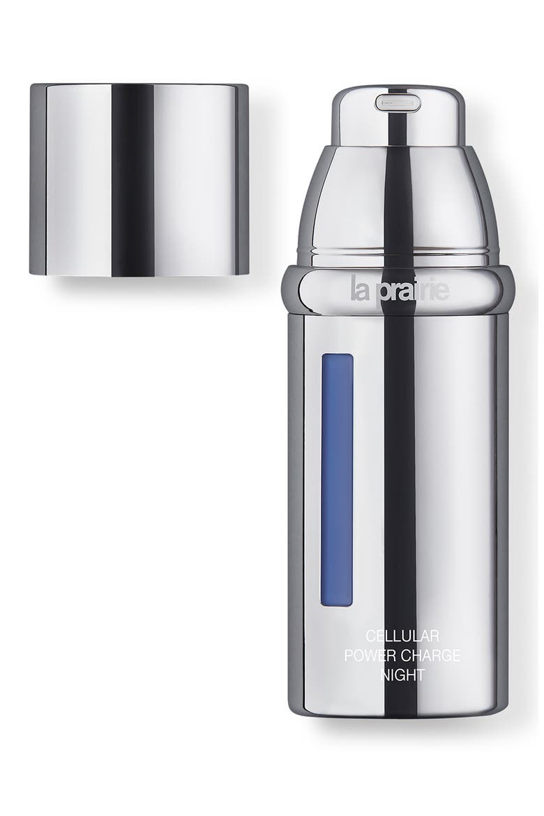 Cellular Power Charge Night Treatment, Alternate, color, NO COLOR