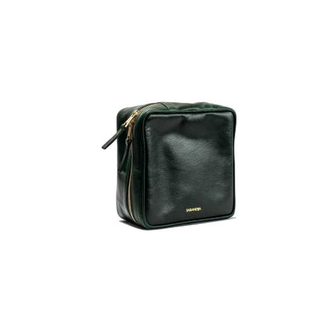 Club Tote Bag