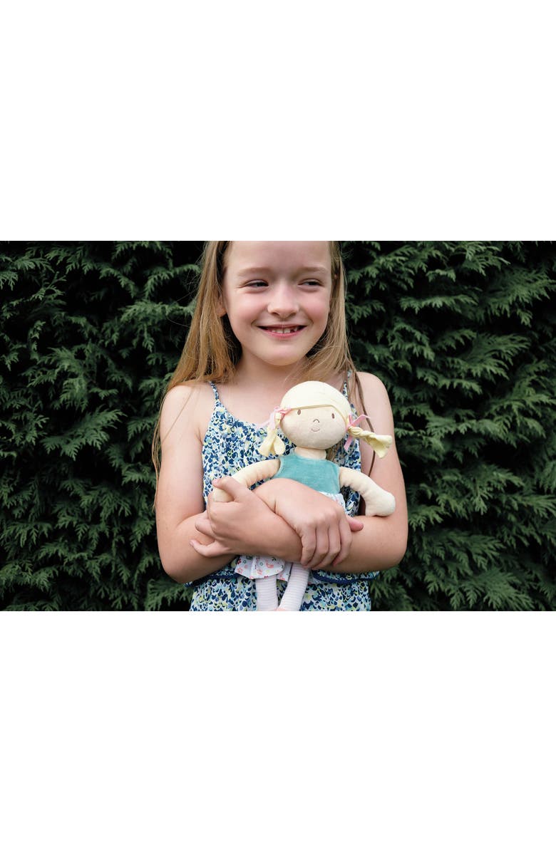 Tikiri Abby Stuffed Doll, Alternate, color,