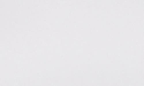 Hanky Panky Satin Sleep Cap Sleeve Tee