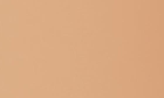 5.75 LIGHT-MED/GOLDEN