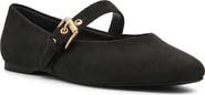 DV by Dolce Vita Mulaney Mary Jane Flat