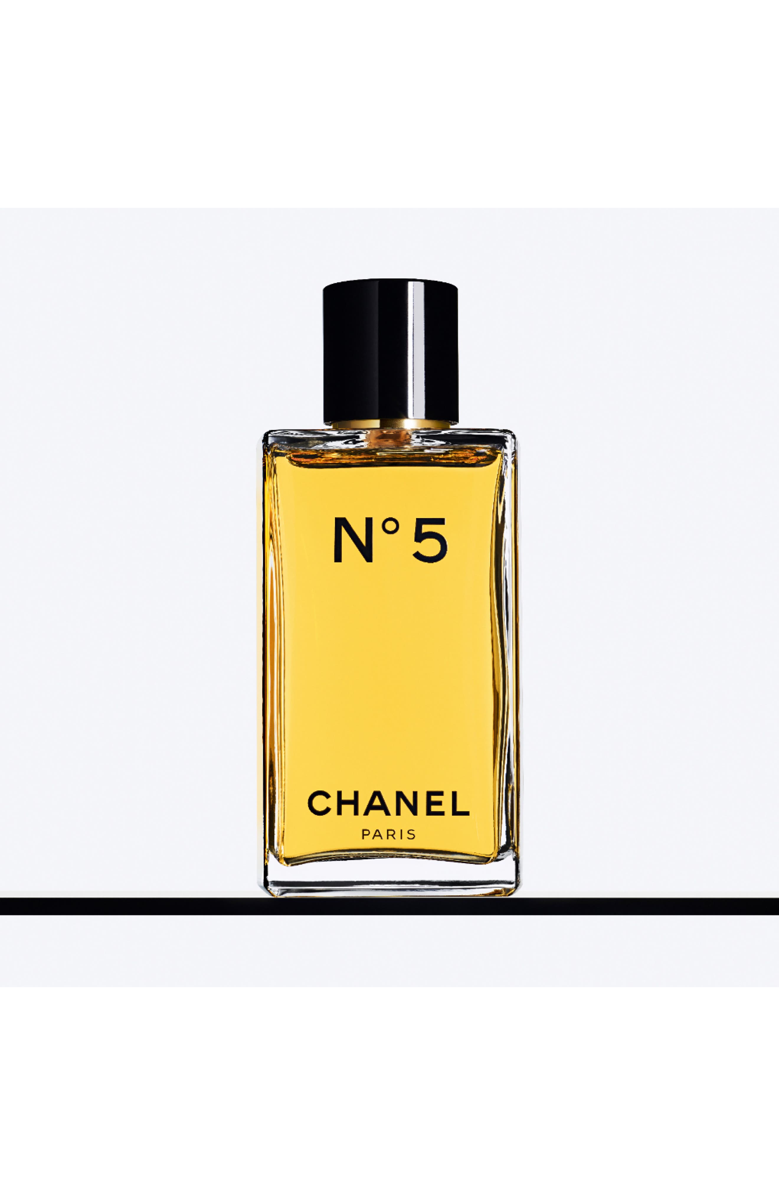 N°5 Eau de Toilette Spray (Women) | Nordstrom