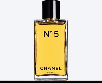 CHANEL N°5 Eau de Toilette Spray | Nordstrom