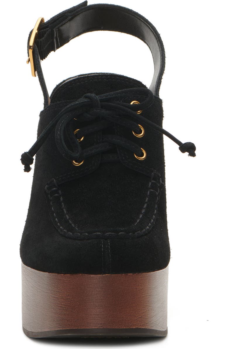 Vince Camuto Inerta Slingback Platform Clog, Alternate, color,