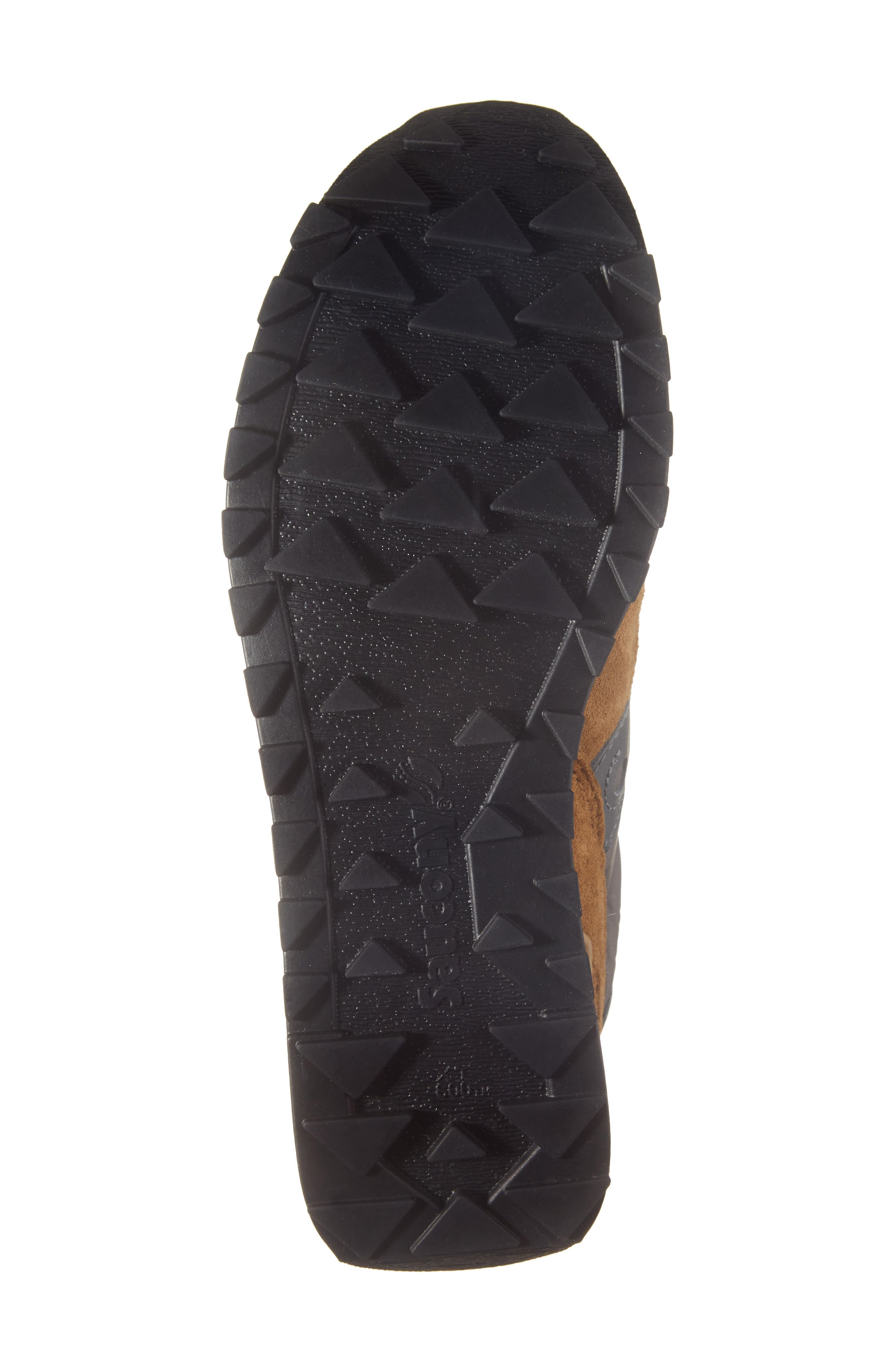 Saucony Shadow Original Sneaker, Alternate, color, 