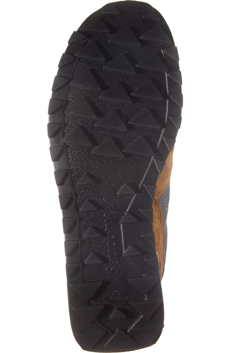 Saucony Shadow Original Sneaker, Alternate, color,