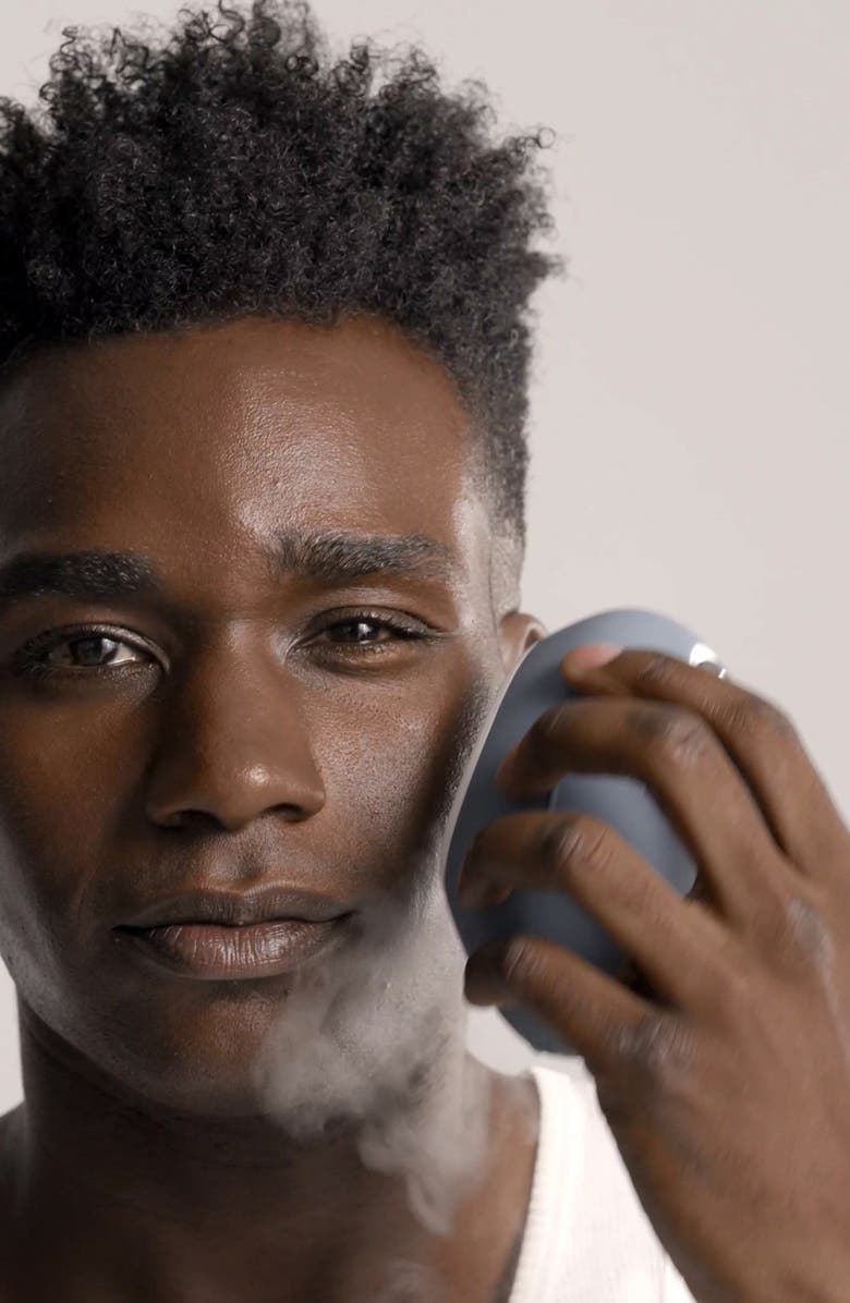 Droplette 17-Volt Lip Plumper Deluxe Refill Capsules - 28 Count, Alternate, color, 