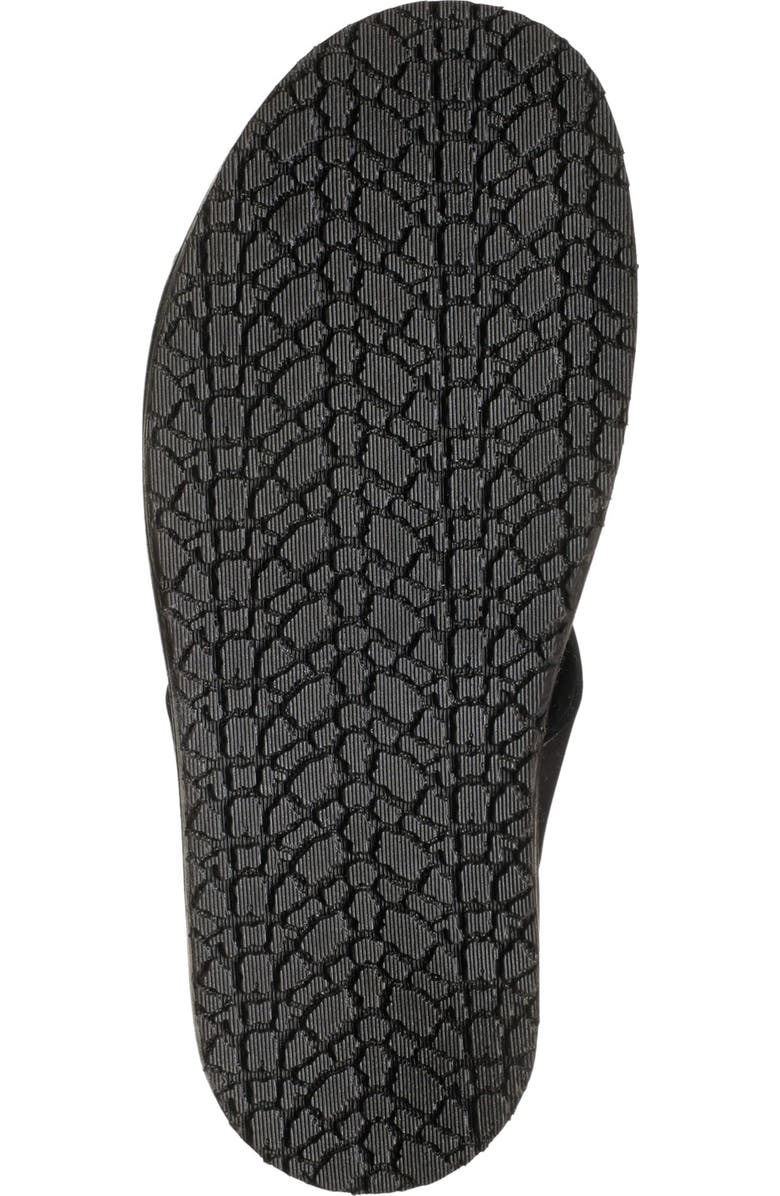 Bruno Magli Empoli Slide Sandal, Alternate, color,