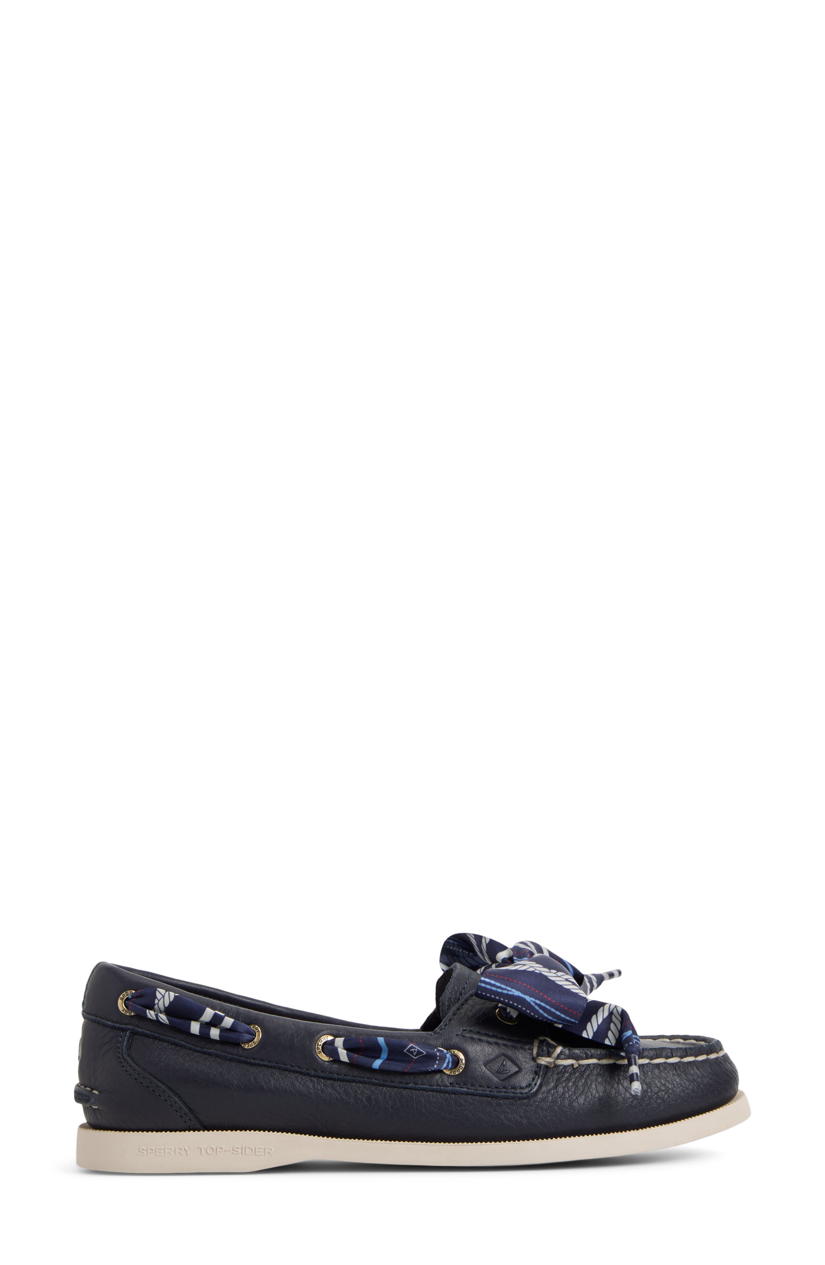 Authentic Original Boat Shoe - image 4