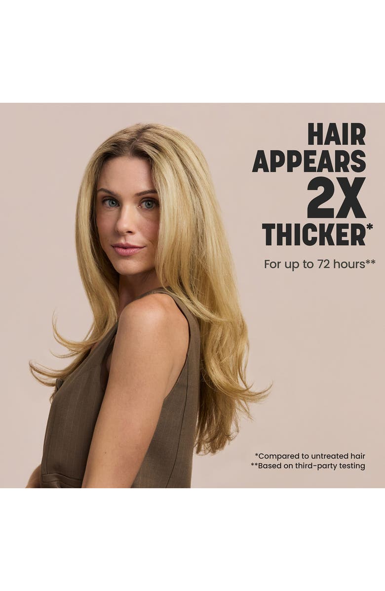 Drybar Big Brew Instant Thickening Styling Treatment, Alternate, color, 