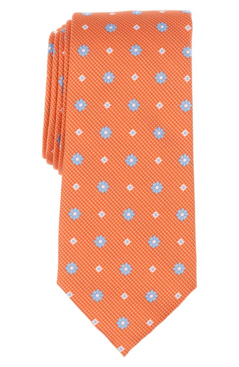 Vinten Neat Tie