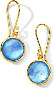 Ippolita Lollipop® Mini Drop Earrings