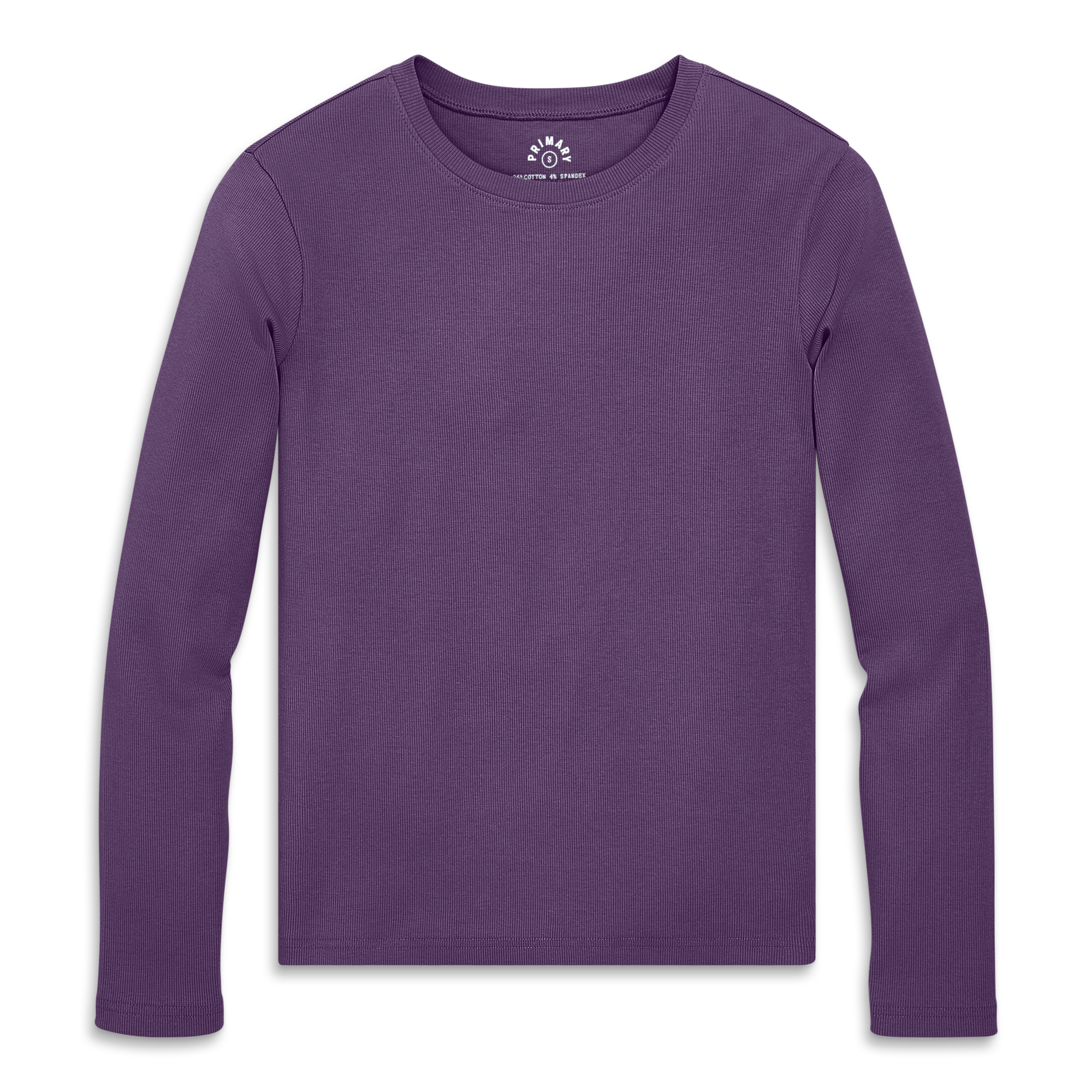 selected Vintage Grape