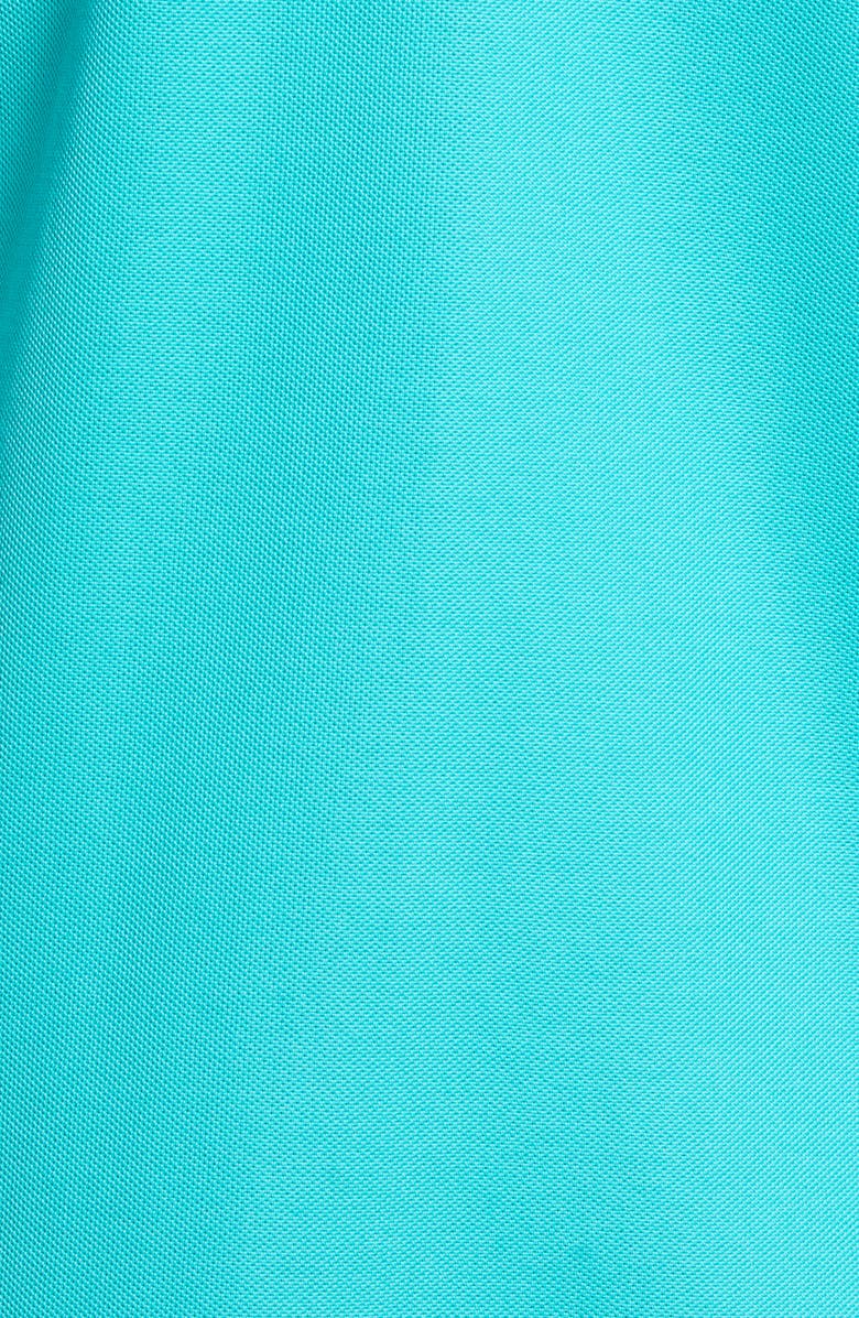 Tommy Bahama Men's Hibiscus Mirage Regular Fit Short Sleeve Button-Up Shirt, Alternate, color,