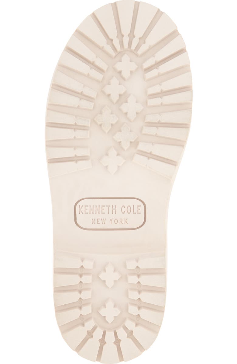 Kenneth Cole Kids' Daria Emilia Boot, Alternate, color, Blush