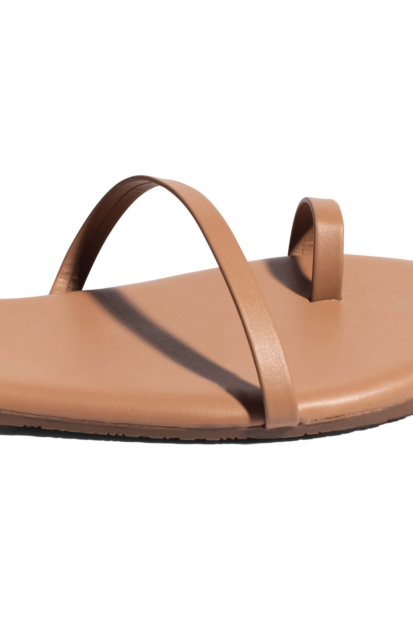 Mia Napa Sandal, Alternate, color, BEACH BUM