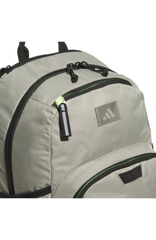 Adidas Originals Adidas Kids' Midway Backpack