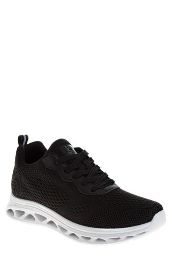 AVALANCHE AVALANCHE MESH SNEAKER