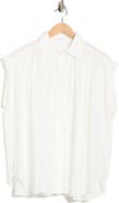 A.L.C. Nessa Top