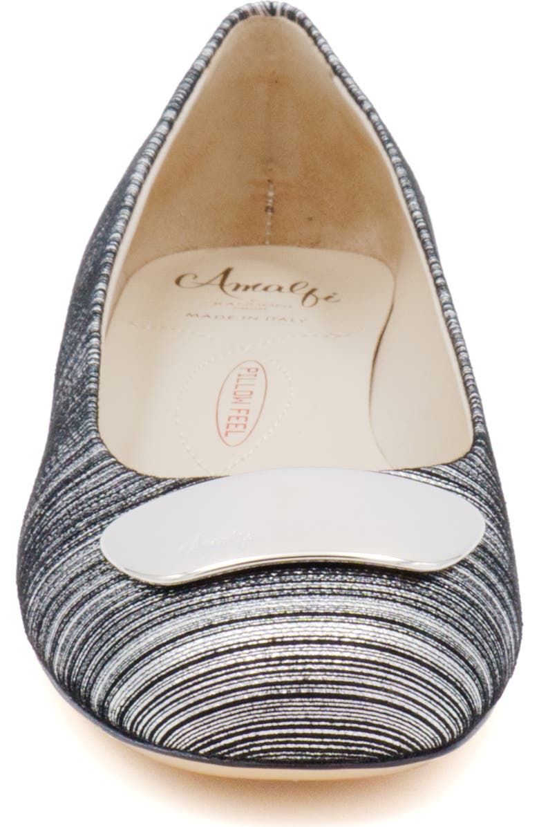 Amalfi by Rangoni Mito Pump, Alternate, color,