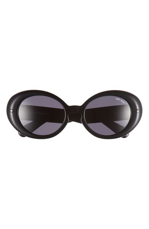 Men's TAKAHIROMIYASHITA TheSoloist. Sunglasses & Eyeglasses | Nordstrom